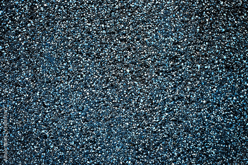 Perfect mottled empty dark background with lighter flecks. Perfect mottled empty dark background with lighter flecks.