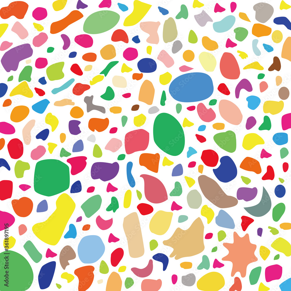 Background Abstract,Texture,Colorful,Pop Background Abstract,Texture,Colorful,Pop
