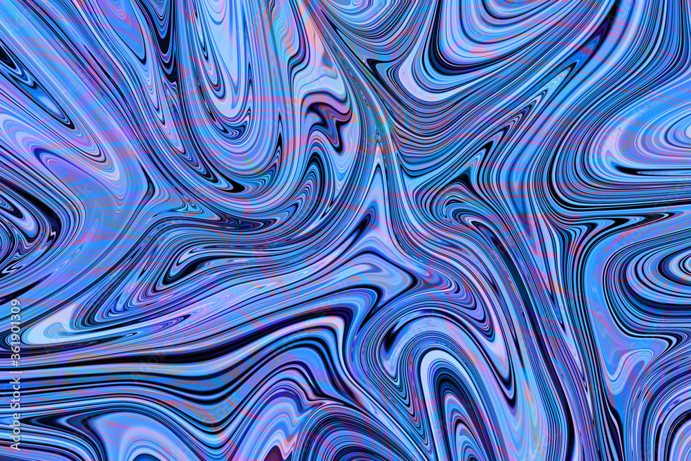 Abstract marble texture. Fantasy fractal background in orange. Liquid pattern as background. Abstract marble texture. Fantasy fractal background in orange. Liquid pattern as background.