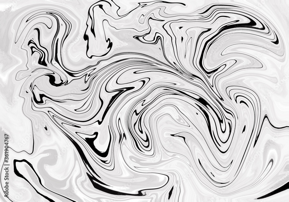 Grey Marble texture background / can be used for background or wallpaper Grey Marble texture background / can be used for background or wallpaper