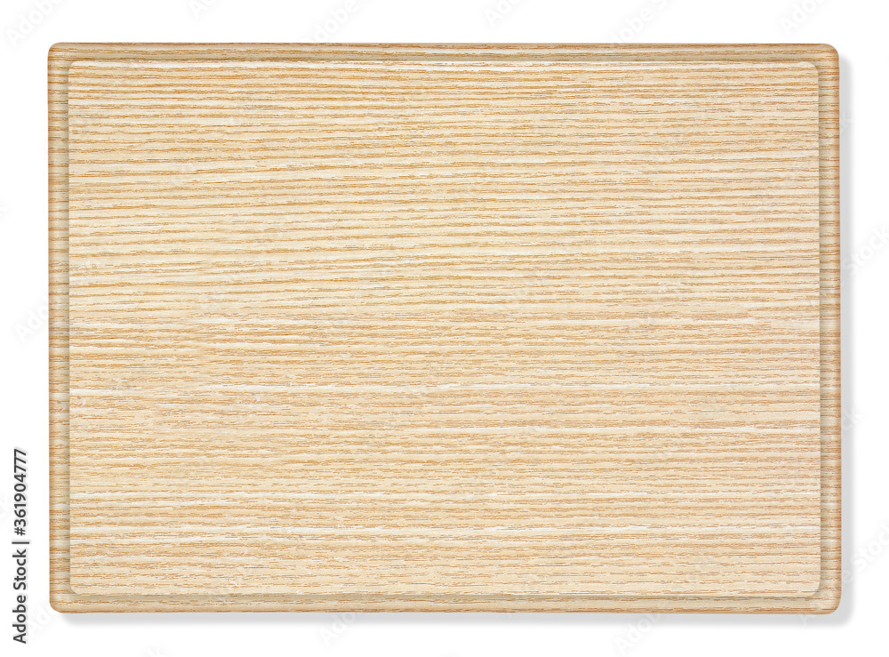 wooden plywood board panel texture background isolated on white with clipping path include. wooden plywood board panel texture background isolated on white with clipping path include.