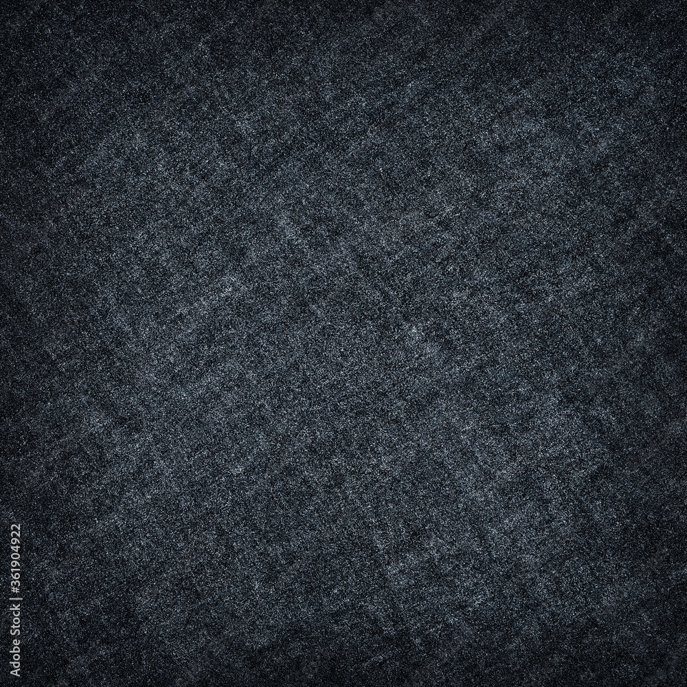 Dark gray abstract black slate stone background or texture. Dark gray abstract black slate stone background or texture.