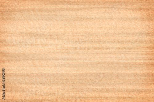 close up of brown wood texture abstract background