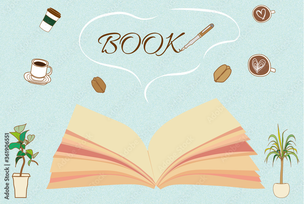 本 開いた本 読書 教科書 問題集 参考書 辞書 辞典 新書 書籍 雑誌 カフェ ペン コーヒー コーヒー豆 手描き ラテアート 観葉植物 植物 葉 ナチュラル アイコン Stock Illustration Adobe Stock 本 開いた本 読書 教科書 問題集 参考書 辞書 辞典 新書 書籍 雑誌 カフェ ペン コーヒー コーヒー豆 手描き ラテアート 観葉植物 植物 葉 ナチュラル アイコン Stock Illustration Adobe Stock