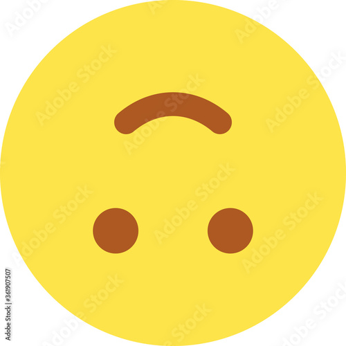 Emoji / Emoticon
