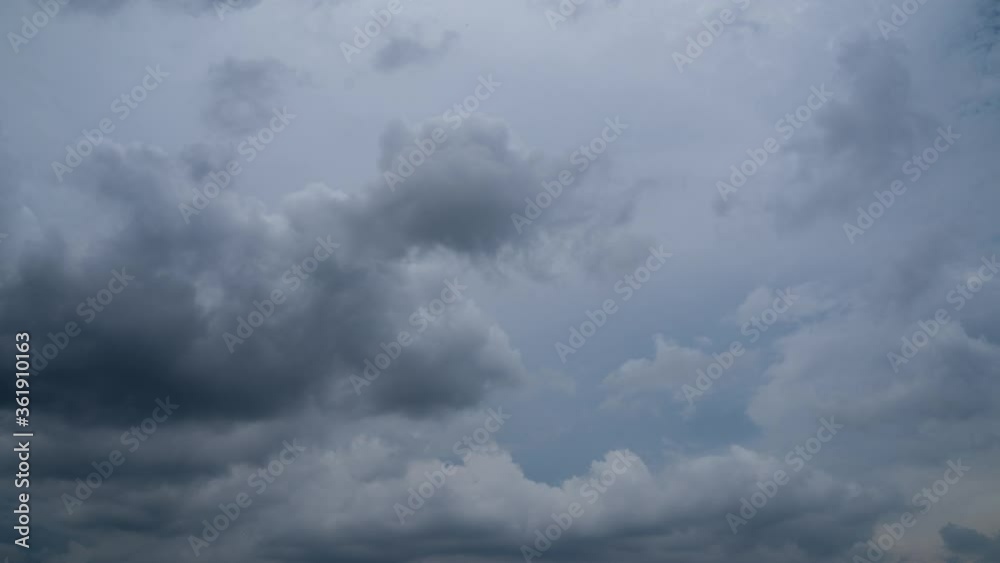 Black clouds and bright sky,sky and clouds with the sun. Black clouds and bright sky,sky and clouds with the sun.