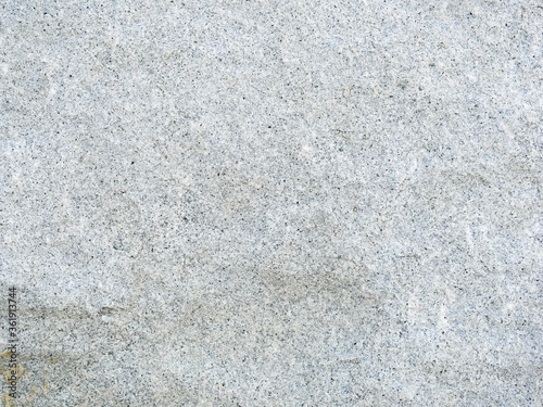 close up of stone ground floor surface background for texture