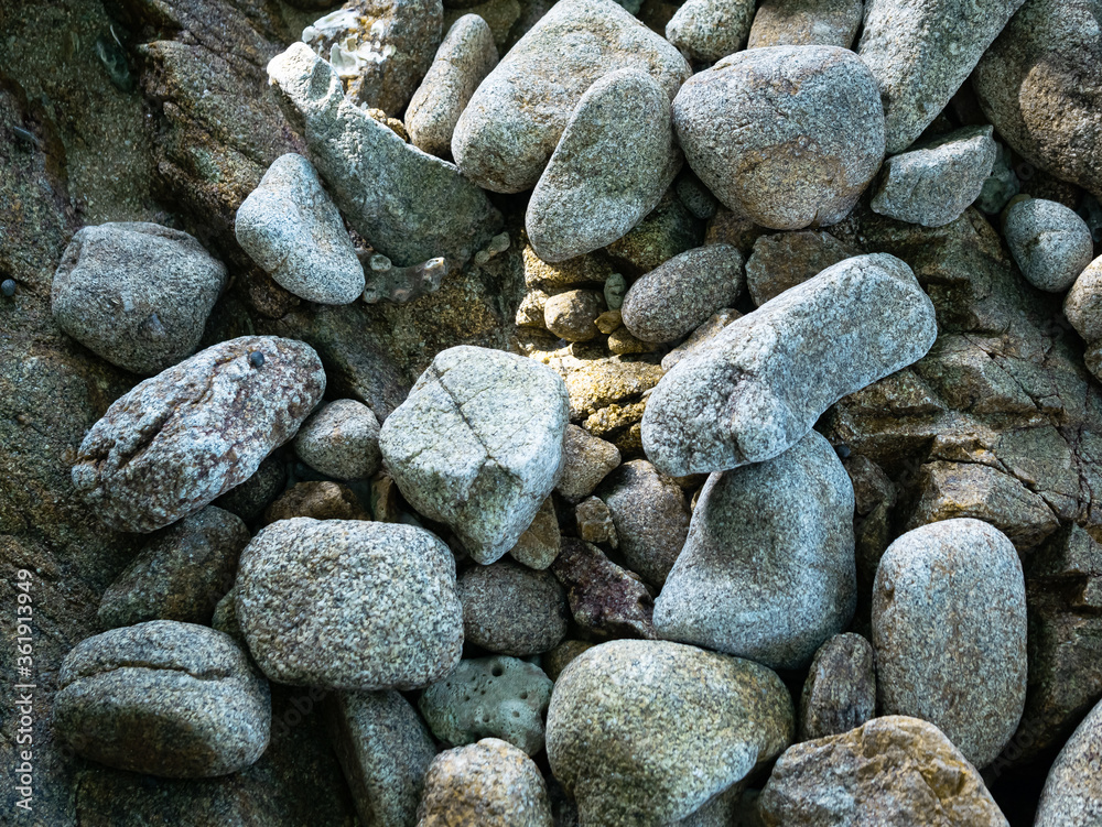 stone ground floor surface background for texture stone ground floor surface background for texture