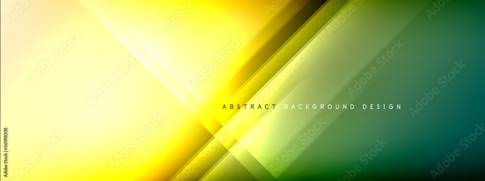 Motion concept neon shiny lines on liquid color gradients abstract backgrounds. Dynamic shadows and lights templates for text Motion concept neon shiny lines on liquid color gradients abstract backgrounds. Dynamic shadows and lights templates for text