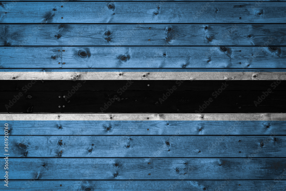 The symbol of the country. The symbol of the country.