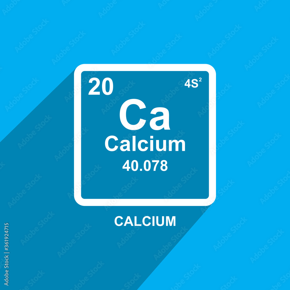 calcium icon, health icon vector calcium icon, health icon vector