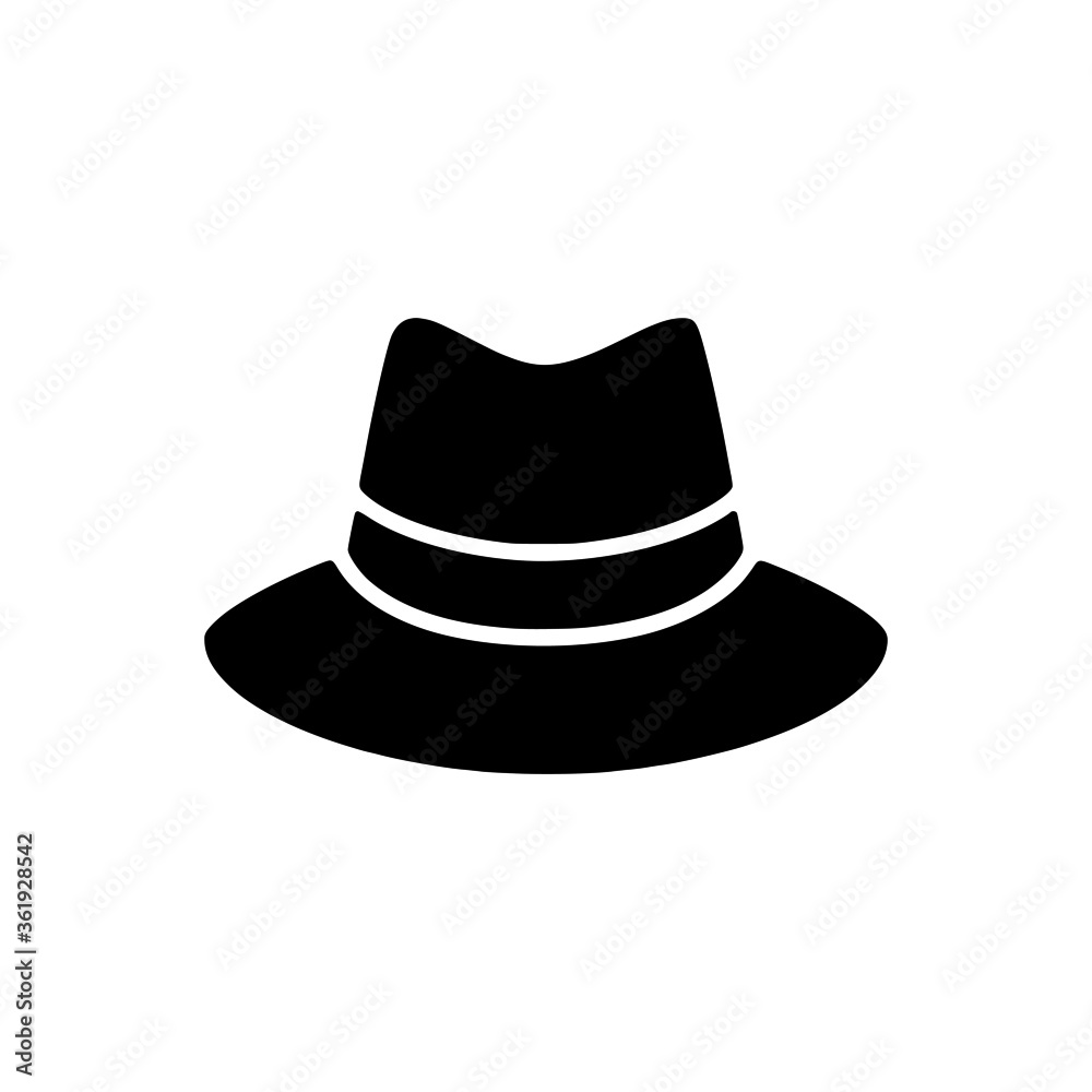 vector illustration icon of Cup glyph vector illustration icon of Cup glyph