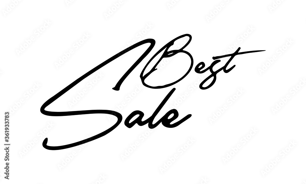 Best Sale Handwritten Font Calligraphy Font For Sale Banners Flyers
and Templates Best Sale Handwritten Font Calligraphy Font For Sale Banners Flyers
and Templates