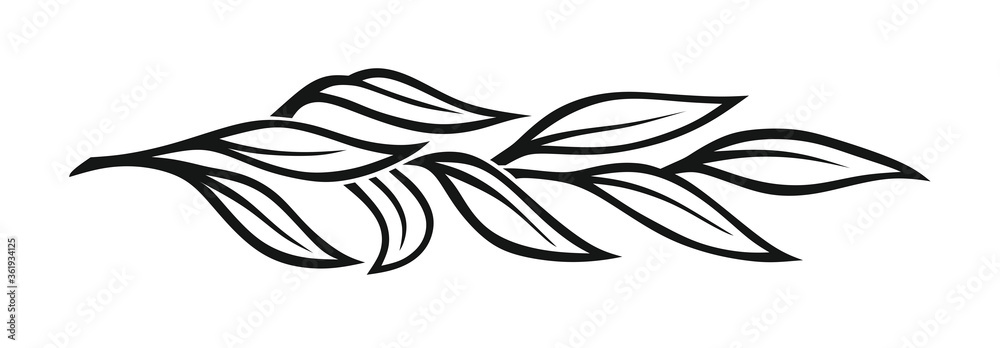 Obraz premium Trauer403072020a