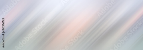 Abstract pastel background. Light spot on blue background.
