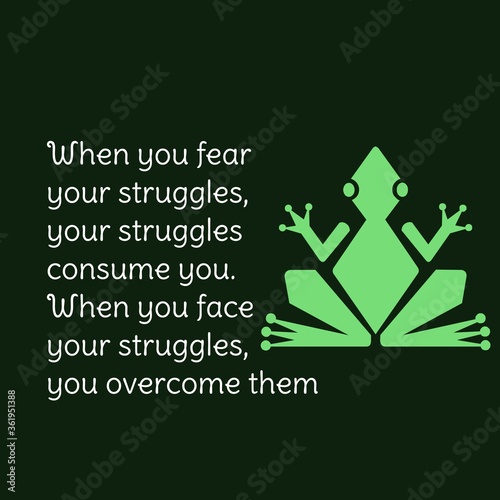 Motivation and inspirational quotes about success in life
