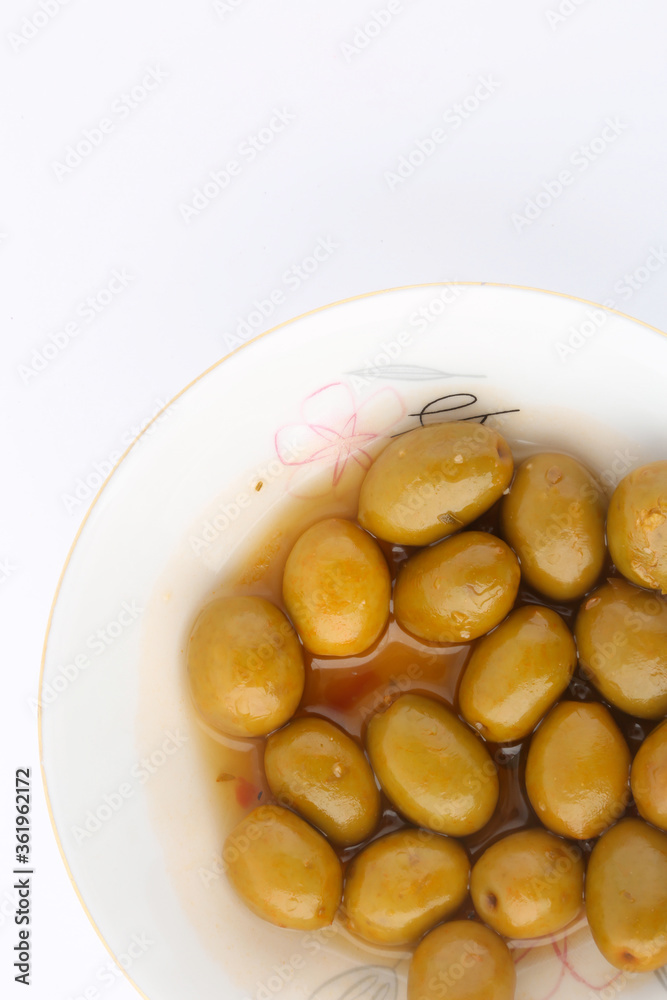 olives olives