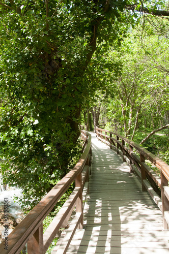 Krka National Park