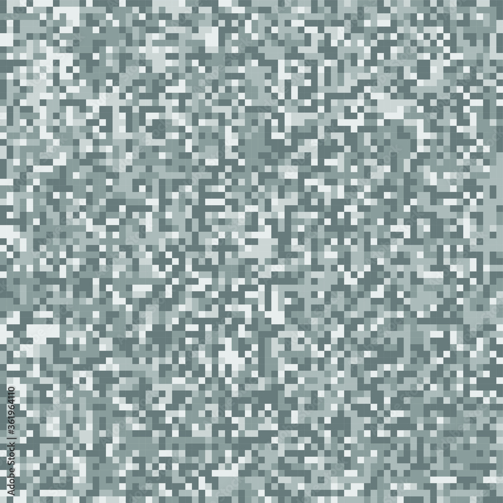 Black and white pixel background. Vector illustration for your graphic design. Abstract geometric background. Black and white pixel background. Vector illustration for your graphic design. Abstract geometric background.