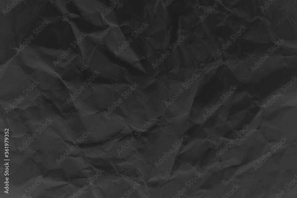 Crumpled Pattern Texture Paper Wallpaper Crumpled Pattern Texture Paper Wallpaper