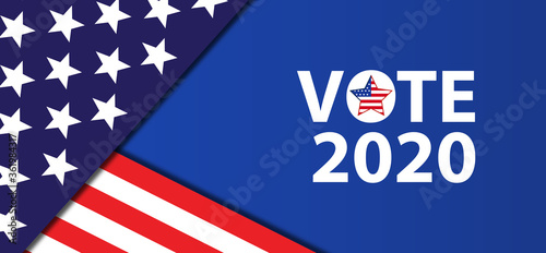election 2020