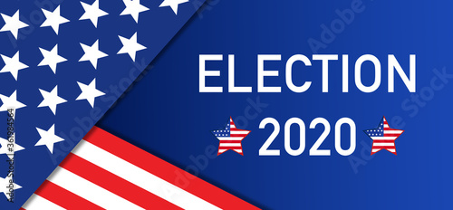 Election 2020