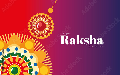 rakhi festival gifts card beautiful raksha
