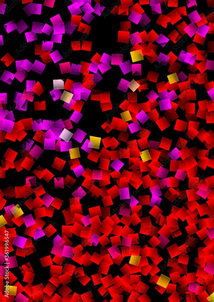 abstract colorful background abstract colorful background