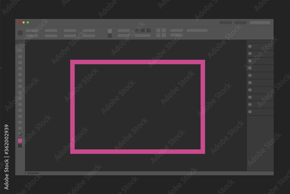 mockup software Page design and layout for print and digital publishing mockup software Page design and layout for print and digital publishing