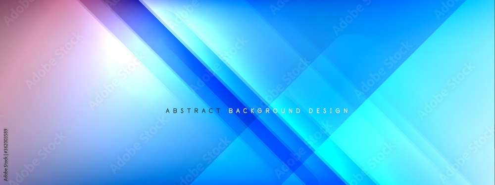 Motion concept neon shiny lines on liquid color gradients abstract backgrounds. Dynamic shadows and lights templates for text Motion concept neon shiny lines on liquid color gradients abstract backgrounds. Dynamic shadows and lights templates for text