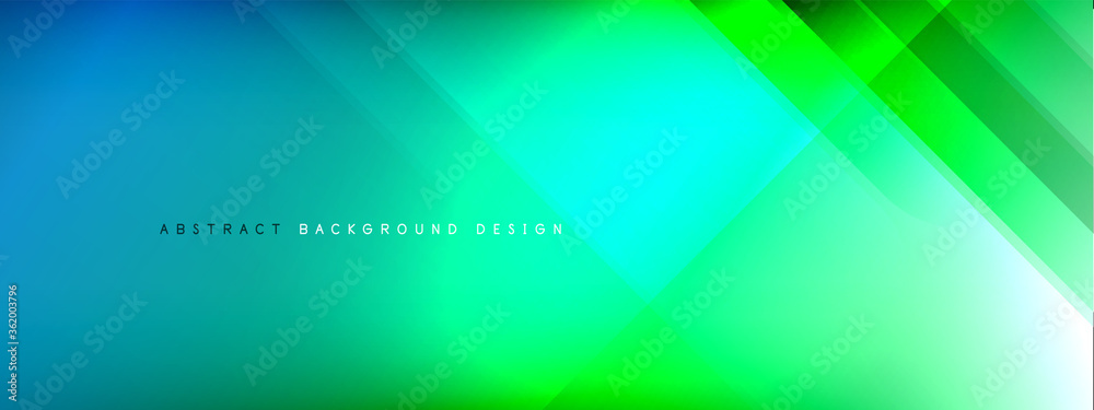 Motion concept neon shiny lines on liquid color gradients abstract backgrounds. Dynamic shadows and lights templates for text Motion concept neon shiny lines on liquid color gradients abstract backgrounds. Dynamic shadows and lights templates for text