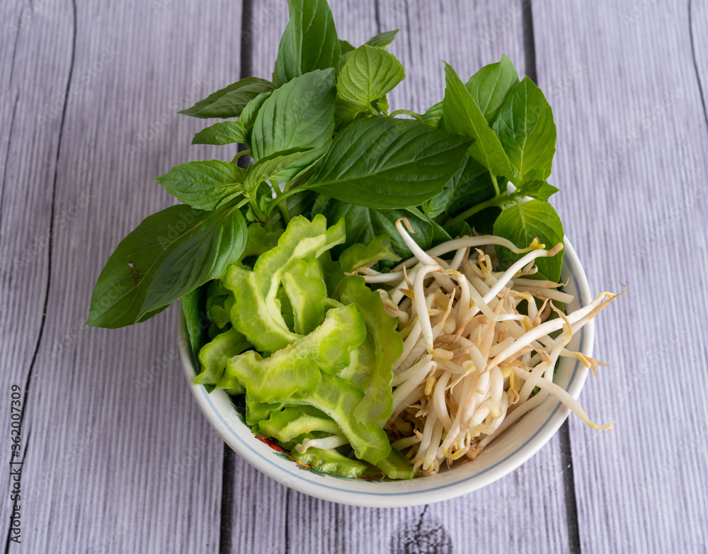 Thai Style Chicken Soups and Hainanese Chicken Rice Thai Style Chicken Soups and Hainanese Chicken Rice