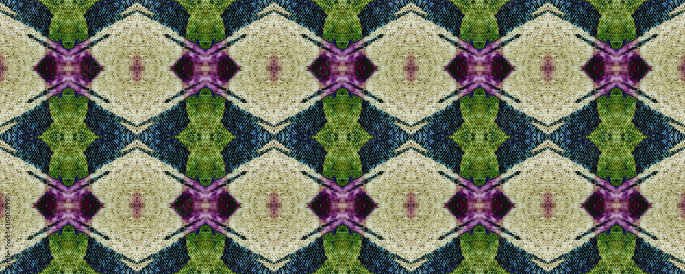 Original Tile Template. Mexican Mosaic Design. Original Tile Template. Mexican Mosaic Design.