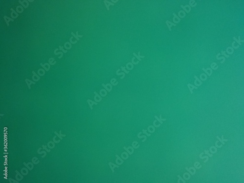 green paper texture