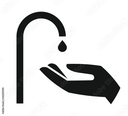 Desinfektion303072020a