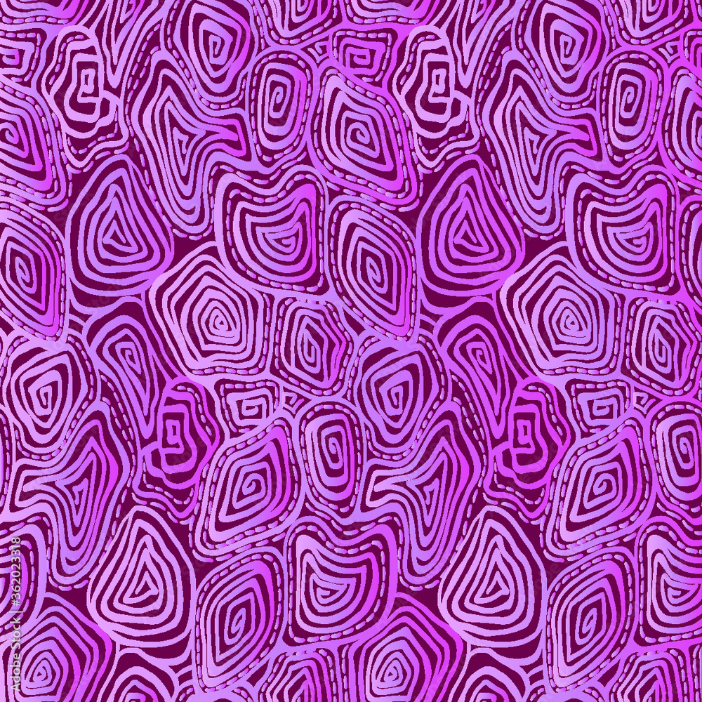 seamless pattern with pink and white stripes seamless pattern with pink and white stripes