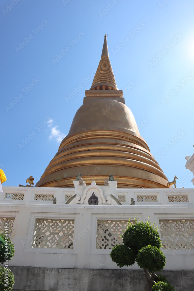 Thailand