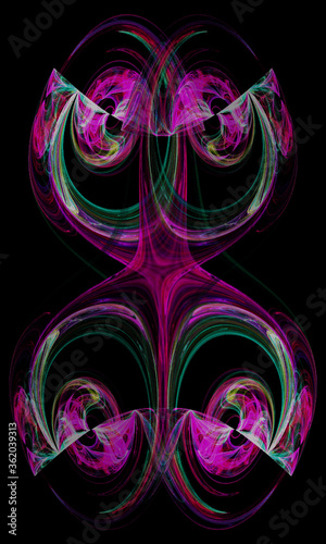 Digital Art