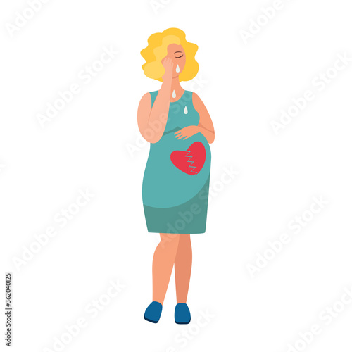 Miscarriage, pregnancy loss, abortion, female, fall, go down, fetus, abortive, life, planning, broken, planned parenthood, pregnant woman, pregnancy, fizzle, miscarry, break down, red, pregnancy loss,