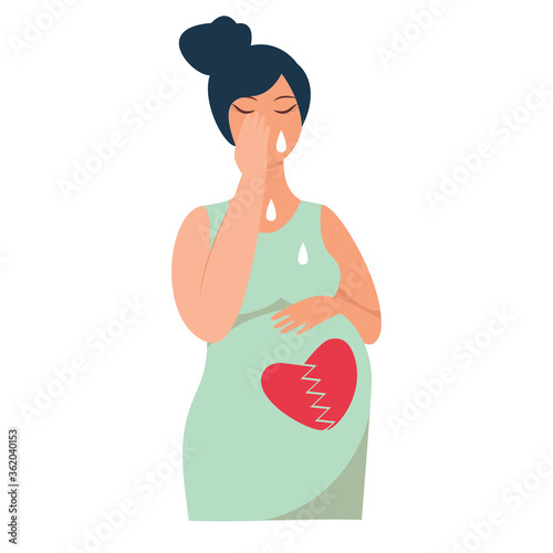 Miscarriage, pregnancy loss, abortion, female, fall, go down, fetus, abortive, life, planning, broken, planned parenthood, pregnant woman, pregnancy, fizzle, miscarry, break down, red, pregnancy loss,