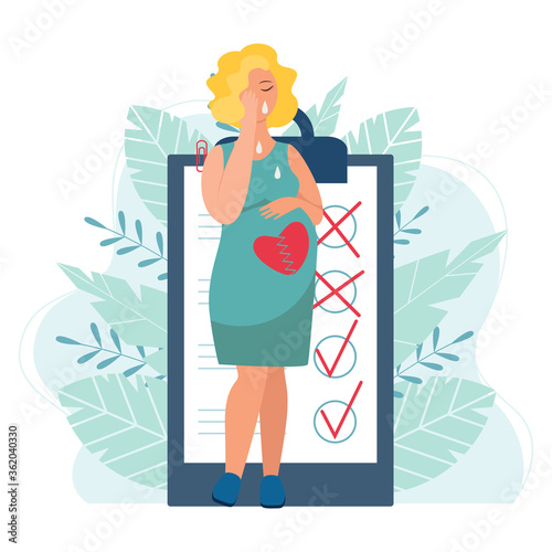 Miscarriage, pregnancy loss, abortion, female, fall, go down, fetus, abortive, life, planning, broken, planned parenthood, pregnant woman, pregnancy, fizzle, miscarry, break down, red, pregnancy loss,