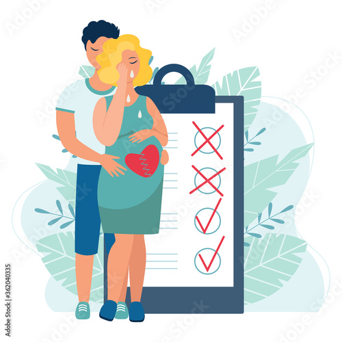 Miscarriage, pregnancy loss, abortion, female, fall, go down, fetus, abortive, life, planning, broken, planned parenthood, pregnant woman, pregnancy, fizzle, miscarry, break down, red, pregnancy loss,