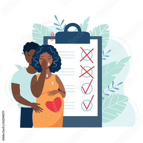 Miscarriage, pregnancy loss, abortion, female, fall, go down, fetus, abortive, life, planning, broken, planned parenthood, pregnant woman, pregnancy, fizzle, miscarry, break down, red, pregnancy loss,