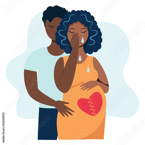 Miscarriage, pregnancy loss, abortion, female, fall, go down, fetus, abortive, life, planning, broken, planned parenthood, pregnant woman, pregnancy, fizzle, miscarry, break down, red, pregnancy loss,