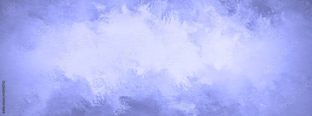 Abstract blue grunge texture background Abstract blue grunge texture background
