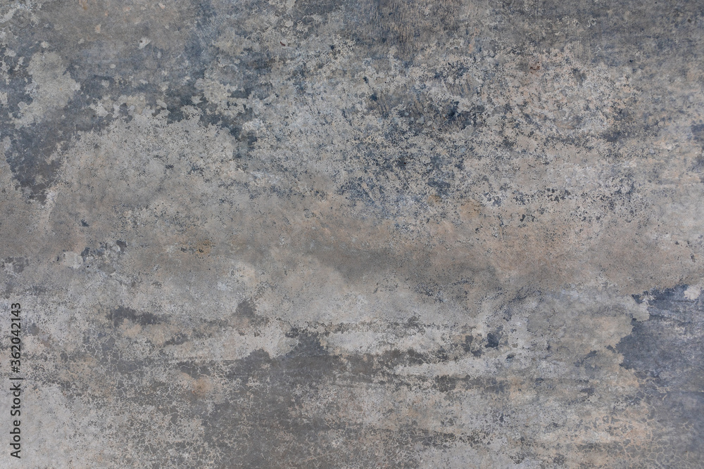 Dark gray abstract weathered smooth Concrete textured background. Elegant architectural texture Dark gray abstract weathered smooth Concrete textured background. Elegant architectural texture