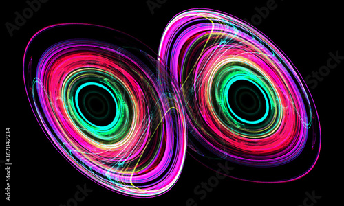 Digital Art