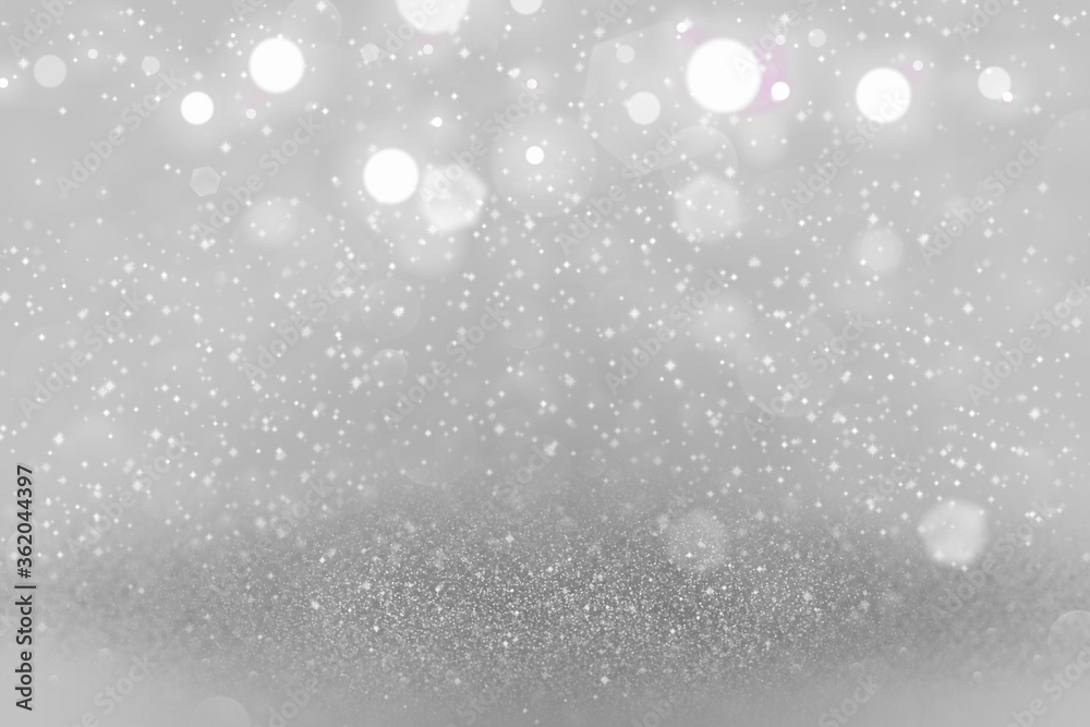 pink nice shining glitter lights defocused bokeh abstract background with sparks fly, holiday mockup texture with blank space for your content pink nice shining glitter lights defocused bokeh abstract background with sparks fly, holiday mockup texture with blank space for your content