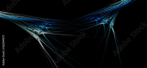 Digital Art