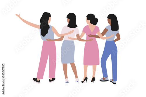 Friendship day